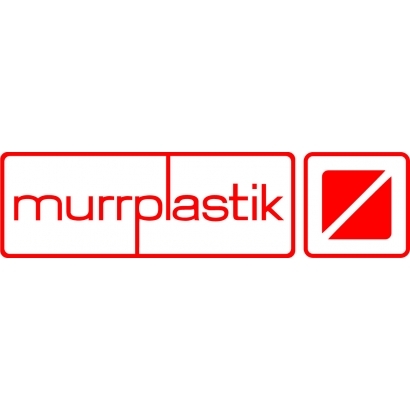 Murrplastik_Logo.jpg