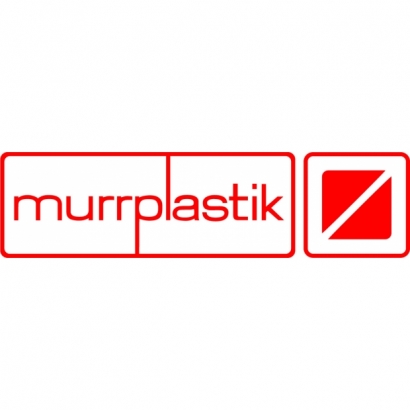 Murrplastik_Logo.jpg